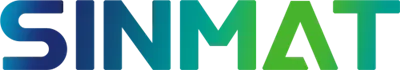 Henan  Sinmat  Hemijski  Co.,  doo